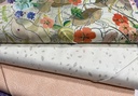 3 Yard Quilt Bundle, Floral Essence