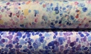 108in Sea Glass, Cotton Wide Back, P&B Textiles