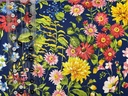 Floral Bouquet Florals, Wildflowers, Moda Fabrics