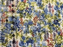 Bluebonnets Florals, Wildflowers, Moda Fabrics