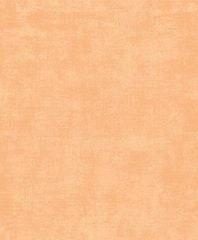 Burnish Peach Cotton, AdornIt Fabric