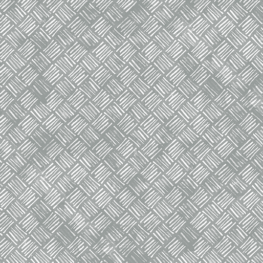 Basketweave Cotton Fabric, Kelly Rae Roberts Fabric, A Beautiful Life, Benartex Fabrics