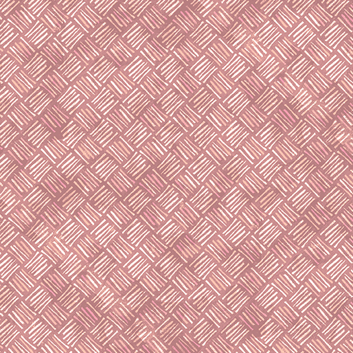 Basketweave Cotton Fabric, Kelly Rae Roberts Fabric, A Beautiful Life, Benartex Fabrics