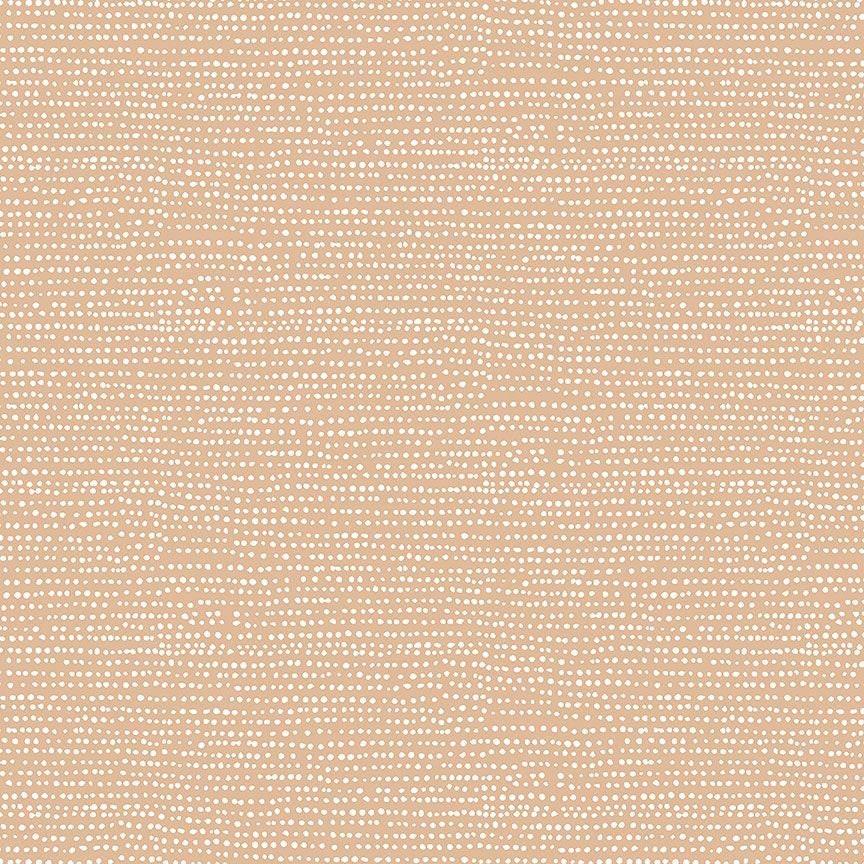 Moonscape Beige, Dear Stella