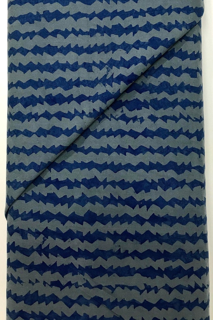 Batik Parts Dept, R06-8180-0121, Victoria Findlay Wolfe, Marcus Fabrics
