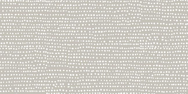 108" Shadow MoonScape Wide Back, XSTELLA-D1150, Dear Stella Fabrics