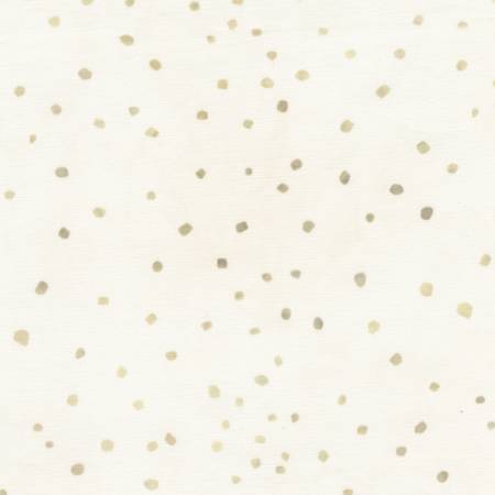 Paper Batik Dots, Found, Carrie Bloomston, Anthology Fabrics