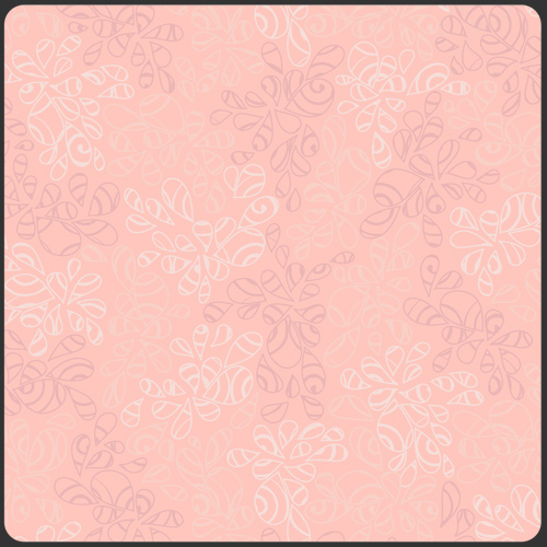 Veiled Rose, Floral Blender, Art Gallery Fabrics