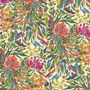 Floral Roses, Writer's Garden Petal, Bloomsbury, Bari J., Art Gallery Fabrics