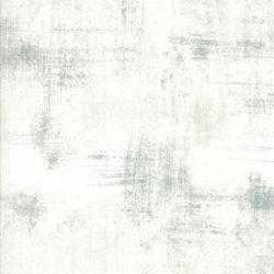 108" Grunge Fog Wideback, Moda Fabric