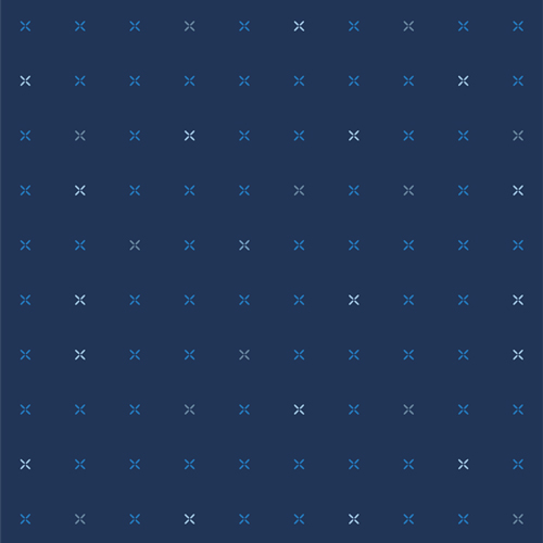 InkPerfect, Linen Blend-Crossed Grid Kurai, Art Gallery Fabric