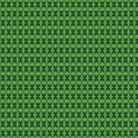Green Diamond Splendor, Christmas Spirit by David Galchutt, Benartex Fabrics