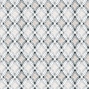 Gray Lattice, Danielle Hartgers, Zanzibar, Blank Quilting