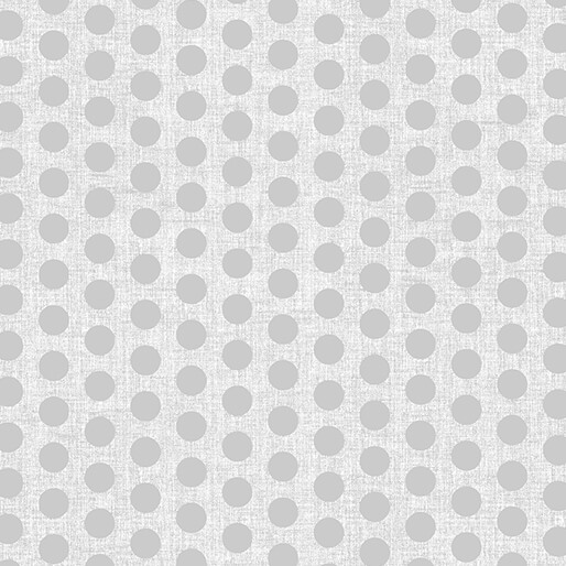 108" Linen Dot Cloud, Benartex Fabrics