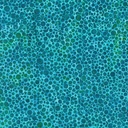 Batik Pebbles, The Grove, Kathy Engle, Island Batik