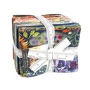 Floribunda Fat Quarter Bundle, 36 skus, Create Joy Project, Moda Precut