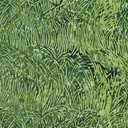 Grass Green, The Grove, Kathy Engle, Island Batik