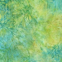 Pine Needles Green Honeydew, The Grove, Kathy Engle, Island Batik