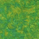 Pine Needles, Green Ivy, The Grove, Kathy Engle, Island Batik