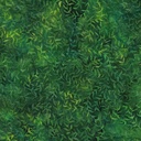 Green Vines, The Grove, Kathy Engle, Island Batik