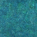 Dots Teal, The Grove, Kathy Engle, Island Batik