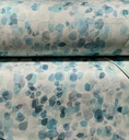 108in Sea Glass, Cotton Wide Back, P&B Textiles