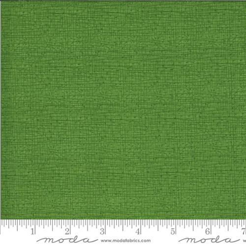 Thatched Sprout, 48626 135, Robin Pickens, Moda Fabrics