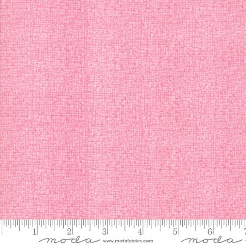 Thatched Pink, 48626 37, Robin Pickens, Moda Fabrics