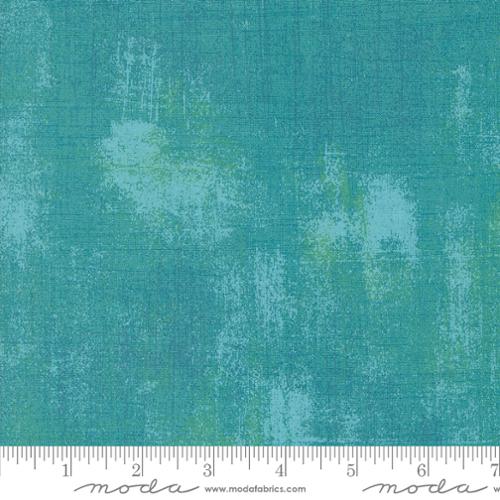 Grunge Basic Mint Tea, 30150 586, Moda Basics