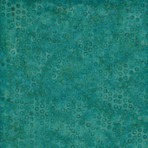 [WB-BE21] 108" Bermuda Circles, The Grove, Kathy Engle, Island Batik