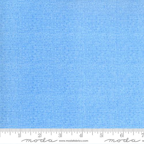 [48626 146] Thatched Mist, 48626 146, Robin Pickens, Moda Fabrics