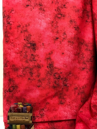 [4728-333-Apple Venetian] 108" Wide Back, Apple Venetian Texture, Wilmington Prints, 4728-333