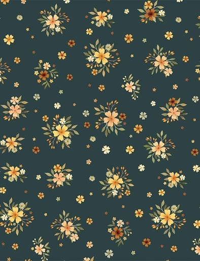 [STELLA - DNS1911 WILLOW] Bouquets, Nina Stajner, Dear Stella