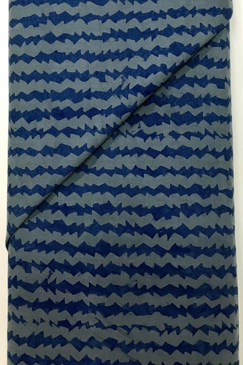 [R06-8180-0121] Batik Parts Dept, R06-8180-0121, Victoria Findlay Wolfe, Marcus Fabrics