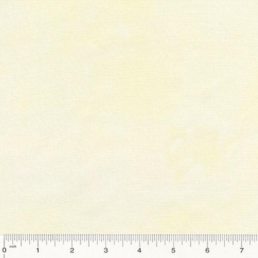 [37098-56 Cloud Palette] Soft White Cotton, Palette, Marcia Derse, Windham Fabrics
