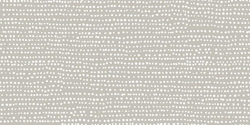 [Shadow-XSTELLA-D1150] 108" Shadow MoonScape Wide Back, XSTELLA-D1150, Dear Stella Fabrics