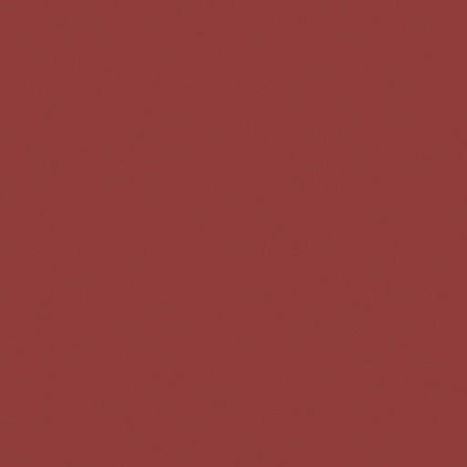 [Turkey Red-3000B-89] Superior Solids, Turkey Red, Benartex Fabrics, 100% Cotton