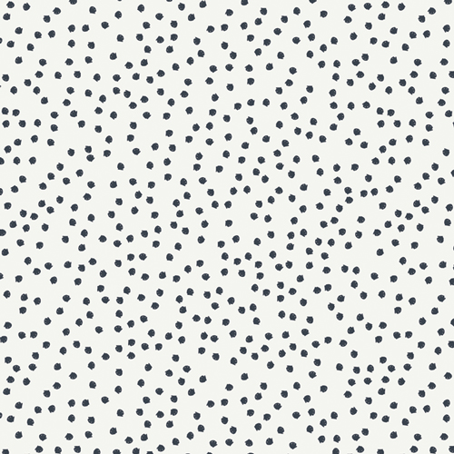 [PLN 94505] Polka Dots, Windscatter, PLN 94505, Art Gallery Fabrics