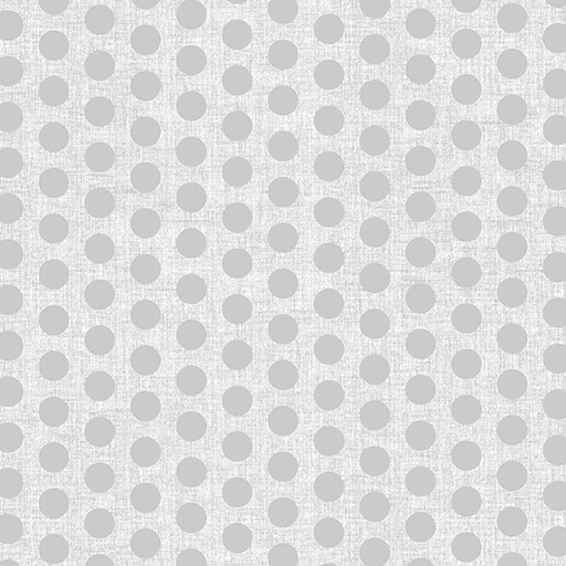 [16387W-08] 108" Linen Dot Cloud, Benartex Fabrics