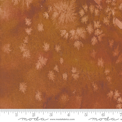 [8433 104] Flow Basics Amber, Create Joy Project, Moda Fabrics