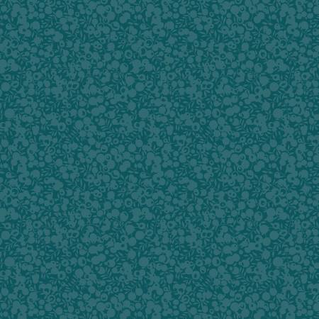 [04775705Z] The Wiltshire Shadow Collection Jade, Liberty Fabrics, Riley Blake