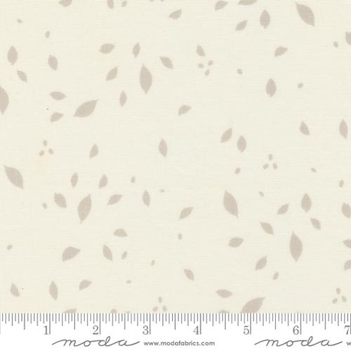 [33785 11] Leaf Blenders, Melrose Highland Angel, Moda Fabrics